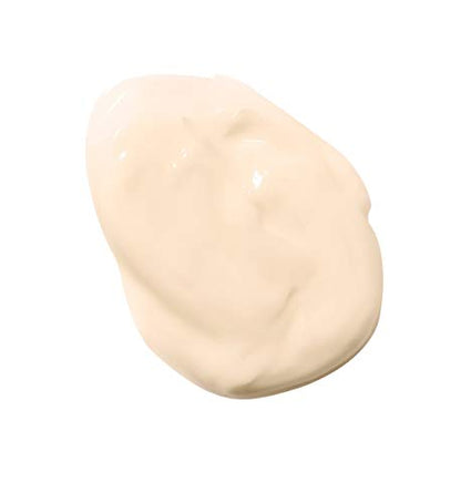 Regenerating anti-pollution face cream raspberry